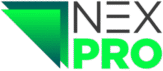 Nexpro HVAC logo
